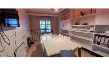 Venta Casa Quinta Seccion Mendoza Emilio Civit Parque