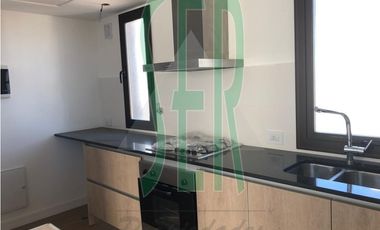 DOS AMBIENTES DE CATEGORA