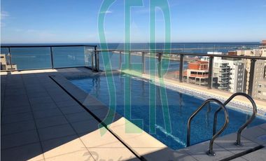 DOS AMBIENTES DE CATEGORA