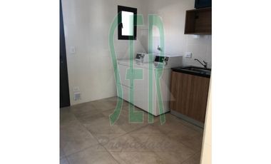 DOS AMBIENTES DE CATEGORA