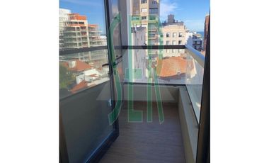 DOS AMBIENTES DE CATEGORA