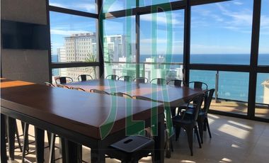 DOS AMBIENTES DE CATEGORA