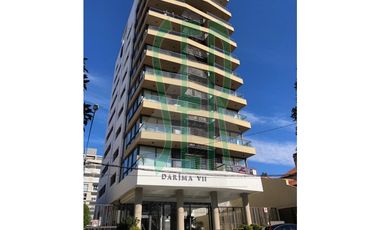 DOS AMBIENTES DE CATEGORA