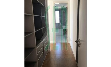 DOS AMBIENTES DE CATEGORA