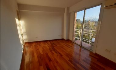 Alquiler Departamento Edificio Carriles - Belgrano 441 Ciudad Mendoza