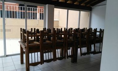 Alquiler Departamento Edificio Carriles - Belgrano 441 Ciudad Mendoza