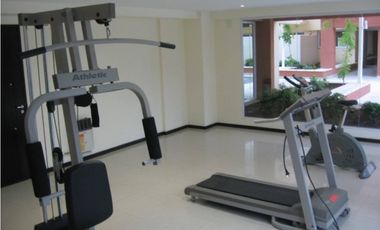 Alquiler Departamento Edificio Carriles - Belgrano 441 Ciudad Mendoza