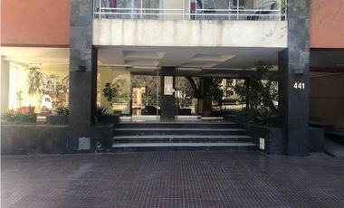 Alquiler Departamento Edificio Carriles - Belgrano 441 Ciudad Mendoza