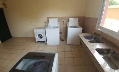 Alquiler Departamento Edificio Carriles - Belgrano 441 Ciudad Mendoza
