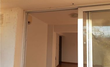 Alquiler Departamento Edificio Carriles - Belgrano 441 Ciudad Mendoza