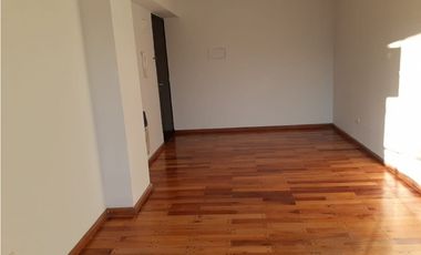 Alquiler Departamento Edificio Carriles - Belgrano 441 Ciudad Mendoza