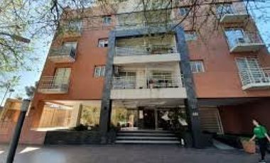 Alquiler Departamento Edificio Carriles - Belgrano 441 Ciudad Mendoza