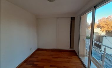 Alquiler Departamento Edificio Carriles - Belgrano 441 Ciudad Mendoza