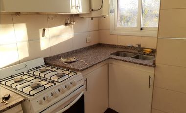 Alquiler Departamento Edificio Carriles - Belgrano 441 Ciudad Mendoza