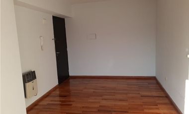 Alquiler Departamento Edificio Carriles - Belgrano 441 Ciudad Mendoza