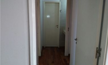 Alquiler Departamento Edificio Carriles - Belgrano 441 Ciudad Mendoza
