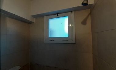 Alquiler Departamento Edificio Carriles - Belgrano 441 Ciudad Mendoza