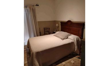 VENTA DE HERMOSA CASA DE CATEGORA EN CENTRO DE SAN MARTN – MENDOZA