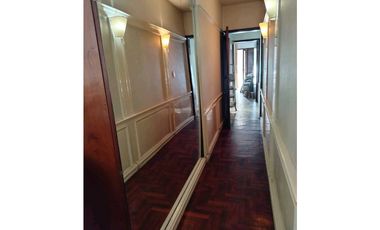 VENTA DE HERMOSA CASA DE CATEGORA EN CENTRO DE SAN MARTN – MENDOZA