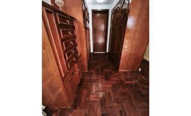 VENTA DE HERMOSA CASA DE CATEGORA EN CENTRO DE SAN MARTN – MENDOZA