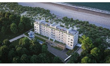 MARESIA TU LUGAR SOÑADO EN LA COSTA ARGENTINA