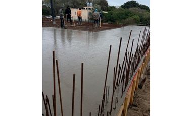 MARESIA TU LUGAR SOÑADO EN LA COSTA ARGENTINA