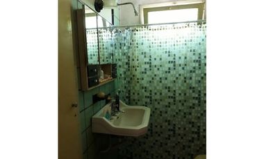 CHALET DE 4 AMBIENTES