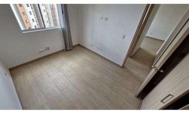 VENTA  APARTAMENTO ESTRENAR CLUB HOUSE CHA  CUNDINAMARCA SERRALTA