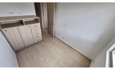 VENTA  APARTAMENTO ESTRENAR CLUB HOUSE CHA  CUNDINAMARCA SERRALTA