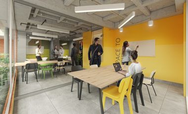 VENTA  APARTAMENTO ESTRENAR CLUB HOUSE CHA  CUNDINAMARCA SERRALTA