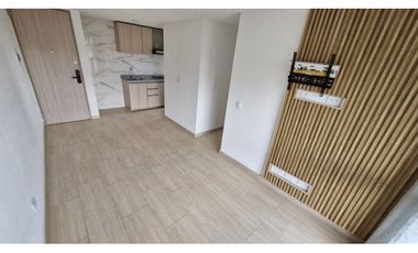 VENTA  APARTAMENTO ESTRENAR CLUB HOUSE CHA  CUNDINAMARCA SERRALTA