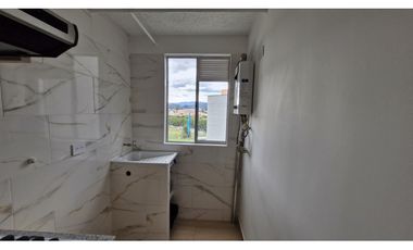 VENTA  APARTAMENTO ESTRENAR CLUB HOUSE CHA  CUNDINAMARCA SERRALTA