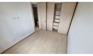 VENTA  APARTAMENTO ESTRENAR CLUB HOUSE CHA  CUNDINAMARCA SERRALTA