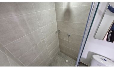 VENTA  APARTAMENTO ESTRENAR CLUB HOUSE CHA  CUNDINAMARCA SERRALTA