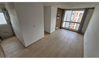 VENTA  APARTAMENTO ESTRENAR CLUB HOUSE CHA  CUNDINAMARCA SERRALTA