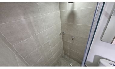 VENTA  APARTAMENTO ESTRENAR CLUB HOUSE CHA  CUNDINAMARCA SERRALTA