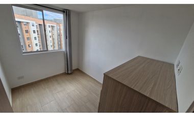 VENTA  APARTAMENTO ESTRENAR CLUB HOUSE CHA  CUNDINAMARCA SERRALTA