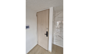 VENTA  APARTAMENTO ESTRENAR CLUB HOUSE CHA  CUNDINAMARCA SERRALTA