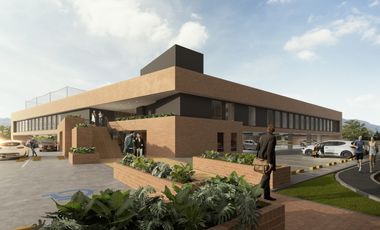 VENTA  APARTAMENTO ESTRENAR CLUB HOUSE CHA  CUNDINAMARCA SERRALTA