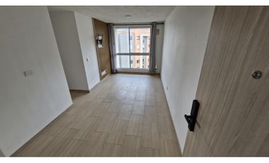 VENTA  APARTAMENTO ESTRENAR CLUB HOUSE CHA  CUNDINAMARCA SERRALTA