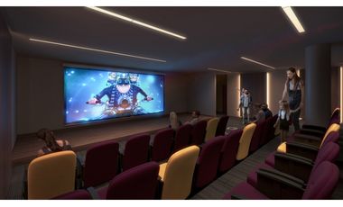 VENTA  APARTAMENTO ESTRENAR CLUB HOUSE CHA  CUNDINAMARCA SERRALTA