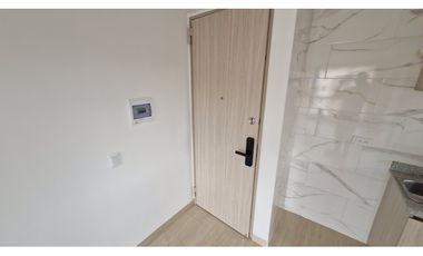 VENTA  APARTAMENTO ESTRENAR CLUB HOUSE CHA  CUNDINAMARCA SERRALTA