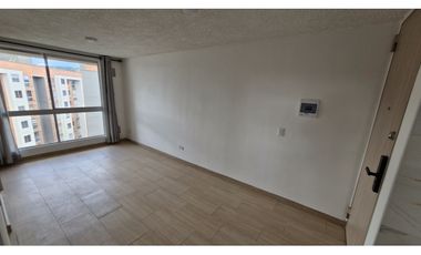 VENTA  APARTAMENTO ESTRENAR CLUB HOUSE CHA  CUNDINAMARCA SERRALTA