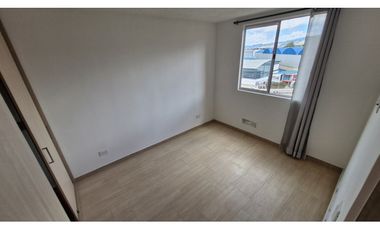 VENTA  APARTAMENTO ESTRENAR CLUB HOUSE CHA  CUNDINAMARCA SERRALTA