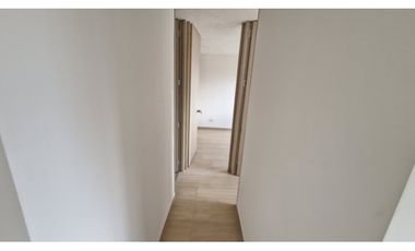 VENTA  APARTAMENTO ESTRENAR CLUB HOUSE CHA  CUNDINAMARCA SERRALTA