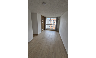 VENTA  APARTAMENTO ESTRENAR CLUB HOUSE CHA  CUNDINAMARCA SERRALTA