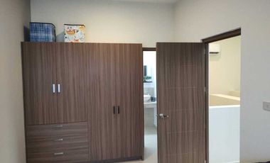 CASA EN VENTA EN FUERTE VENTURA