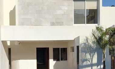CASA EN VENTA EN FUERTE VENTURA