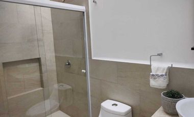 CASA EN VENTA EN FUERTE VENTURA