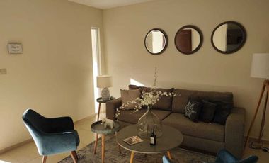 CASA EN VENTA EN FUERTE VENTURA